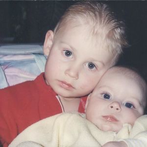 Meet your Posher, Bonnie